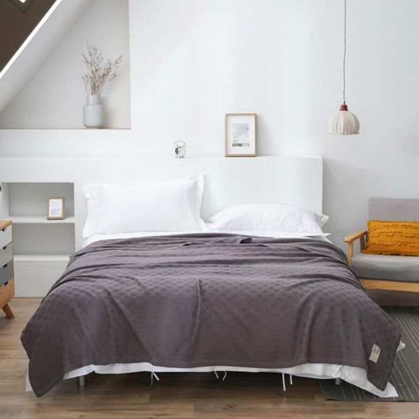 blankets svetanya 3d dark grey geometric nordic knitted winter thick quilted thread blanket throws cotton full queen sheets bedspread
blankets svetanya 3d dark grey geometric nordic knitted winter thick quilted thread blanket throws cotton full queen sheets bedspread