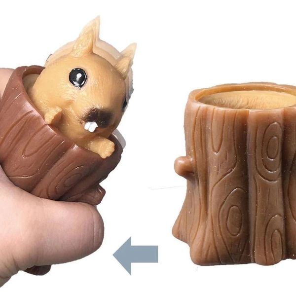 dhl fidget toys antistress cute little mouse fidgets autism needs squishy stress reliever toy
dhl fidget toys antistress cute little mouse fidgets autism needs squishy stress reliever toy
