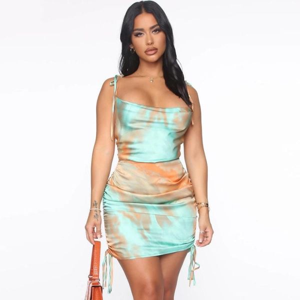 casual dresses boho retro colorful print silk dress women elegant streetwear summer ladies tassel bodycon mini, Black;gray
casual dresses boho retro colorful print silk dress women elegant streetwear summer ladies tassel bodycon mini, Black;gray