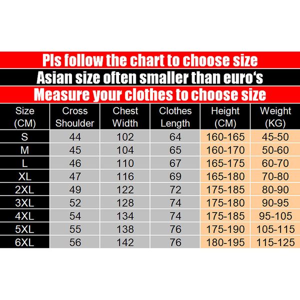 Casual Ultralight Mens Jackets Autumn & Winter Coat Lightweight Duck Down Jacket Men Overcoats With Carry Bag, Black
Casual Ultralight Mens Jackets Autumn & Winter Coat Lightweight Duck Down Jacket Men Overcoats With Carry Bag, Black