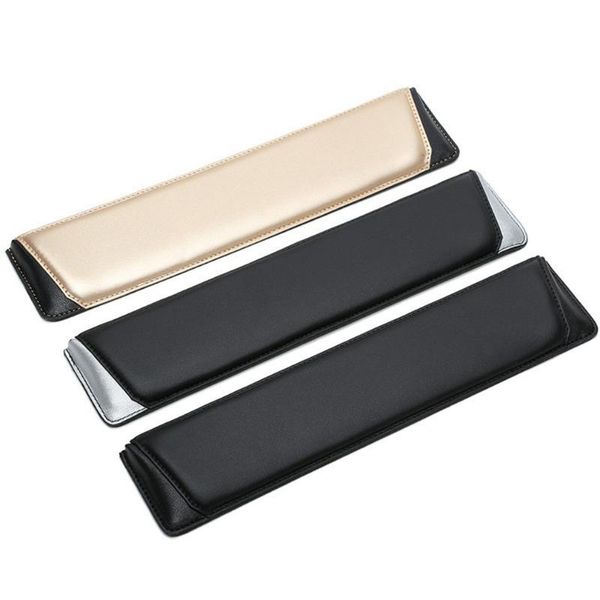 mouse pads & wrist rests pu leather hands rest support mechanical keyboard bevel design pad for 87/104/108 protecter
mouse pads & wrist rests pu leather hands rest support mechanical keyboard bevel design pad for 87/104/108 protecter