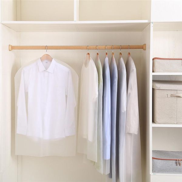 clothing & wardrobe storage 10 pcs/lot garment suit coat dust cover printed clothes dustproof covers hanging dress packing bag protector cas
clothing & wardrobe storage 10 pcs/lot garment suit coat dust cover printed clothes dustproof covers hanging dress packing bag protector cas
