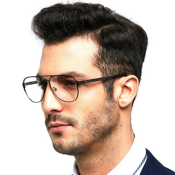 fashion sunglasses frames evove black eyeglasses frame men brand vintage glasses male prescriptin spectacles for myopia diopter optic eyewea
fashion sunglasses frames evove black eyeglasses frame men brand vintage glasses male prescriptin spectacles for myopia diopter optic eyewea