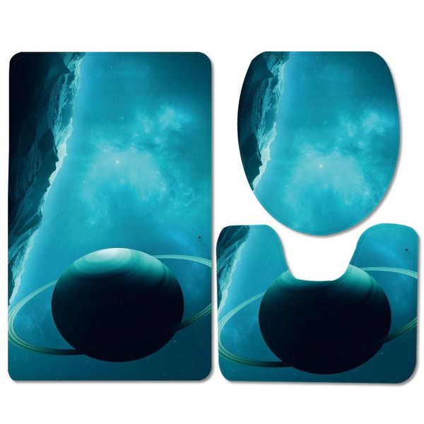 bath mats set 3d rug anti slip doormat blanket water absorption rugs starry sky bathroom carpet 3pc toilet
bath mats set 3d rug anti slip doormat blanket water absorption rugs starry sky bathroom carpet 3pc toilet