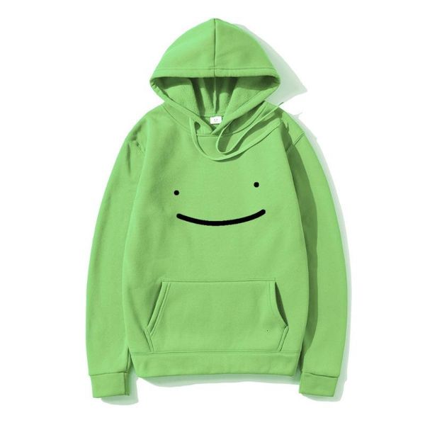 men's hoodies & sweatshirts dream merch hoodie men women pullover harajuku tracksui streetwear casual fashion oversized clothes x, Black
men's hoodies & sweatshirts dream merch hoodie men women pullover harajuku tracksui streetwear casual fashion oversized clothes x, Black