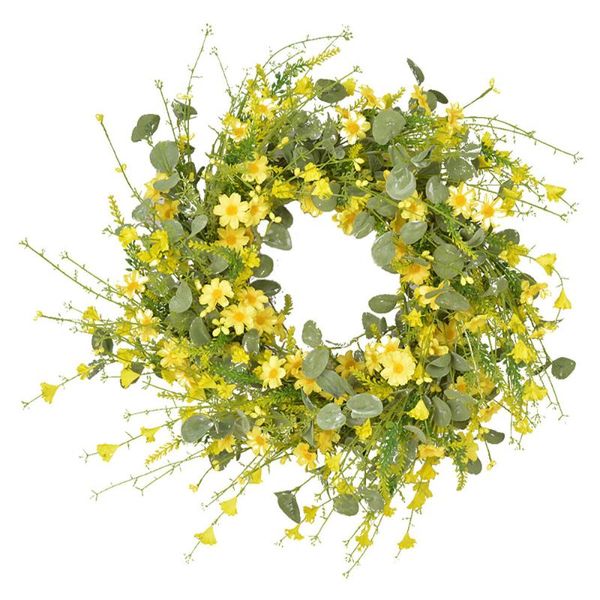 decorative flowers & wreaths silk artificial plants background wall window wedding party supplies gifts diy christmas home decoration
decorative flowers & wreaths silk artificial plants background wall window wedding party supplies gifts diy christmas home decoration