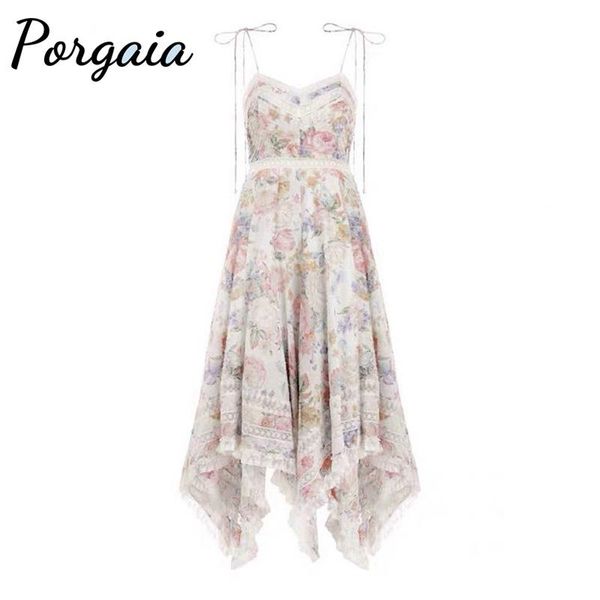 casual dresses porgaia vintage bohemian a-line floral sleeveless retro halter travel style elegant dress for women, Black;gray
casual dresses porgaia vintage bohemian a-line floral sleeveless retro halter travel style elegant dress for women, Black;gray