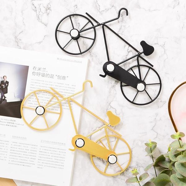hooks & rails ornaments wall hanging creativity bicycle display coat hat storage creative hook rack key holder decor
hooks & rails ornaments wall hanging creativity bicycle display coat hat storage creative hook rack key holder decor