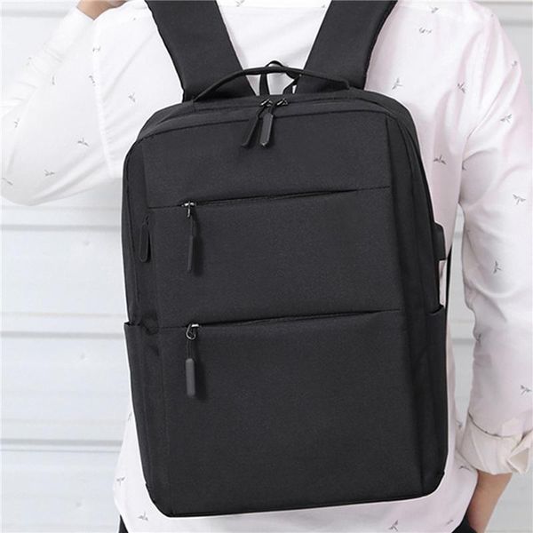 backpack lapmen pack office work women bagpack business anti theft black thin light backpacking usb external charge
backpack lapmen pack office work women bagpack business anti theft black thin light backpacking usb external charge