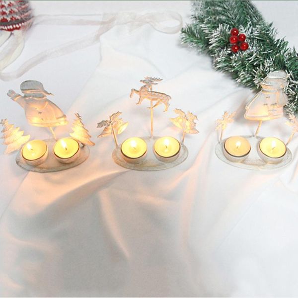 candle holders european iron retro white bird cage holder candlelight dinner christmas decoration vintage wrought
candle holders european iron retro white bird cage holder candlelight dinner christmas decoration vintage wrought