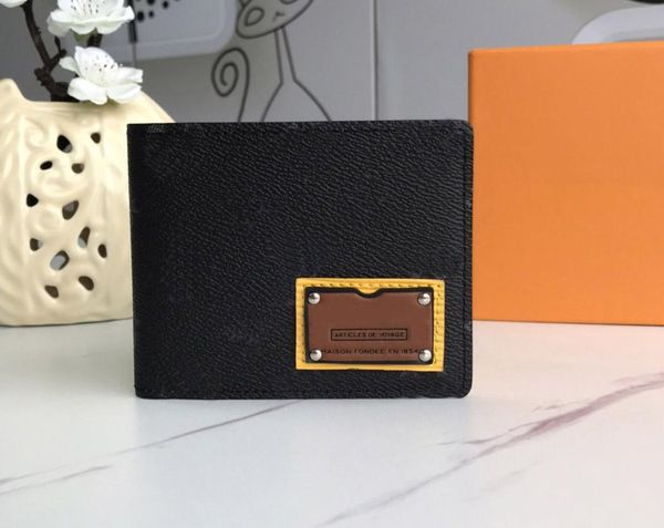 2021 fashion flowers designer wallets luxurys mens womens leather bags classic letters key coin purse original box plaid card holder m60895e, Red;black
2021 fashion flowers designer wallets luxurys mens womens leather bags classic letters key coin purse original box plaid card holder m60895e, Red;black