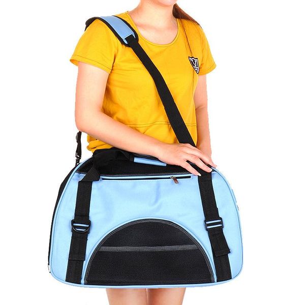 portable pet carrier bag travel cat front bags outdoor breathable small dog handbag single shoulder oxford puppy products car seat covers
portable pet carrier bag travel cat front bags outdoor breathable small dog handbag single shoulder oxford puppy products car seat covers