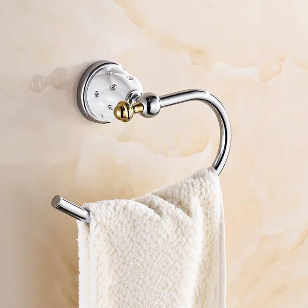 antique gold diamond brass towel ring bathroom accessories products ,towel holder,towel bar wall mounted rings
antique gold diamond brass towel ring bathroom accessories products ,towel holder,towel bar wall mounted rings