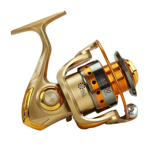 baitcasting reels fishing reel saltwater 12bb 5.2:1 spining full metal 500-9000 series non-gap wheel rotate the spool
baitcasting reels fishing reel saltwater 12bb 5.2:1 spining full metal 500-9000 series non-gap wheel rotate the spool