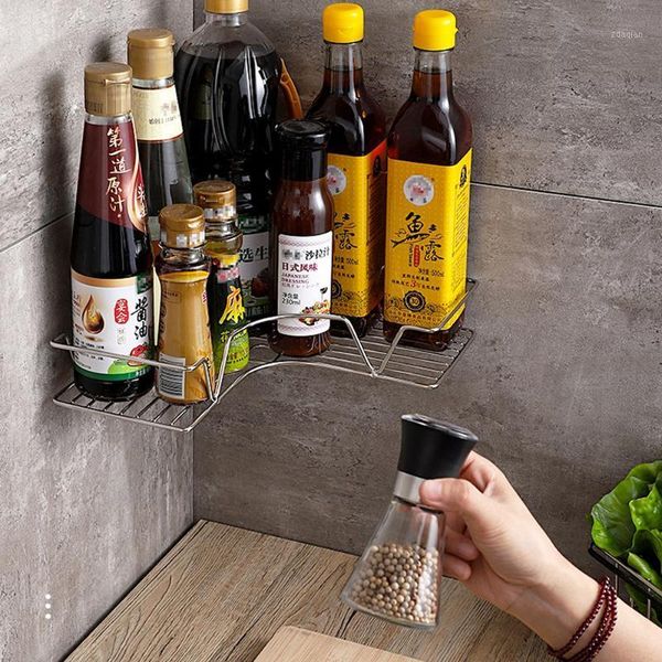 hooks & rails kitchen organizer wall mount bracket storage rack box spice jar cabinet shelf gadget supplies bathroom
hooks & rails kitchen organizer wall mount bracket storage rack box spice jar cabinet shelf gadget supplies bathroom