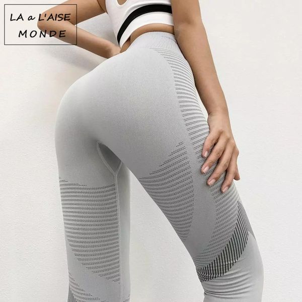 2021 womens peach hip fitness pants high waist tight yoga pants quick-drying breathable sports pants exercise leggings, Black
2021 womens peach hip fitness pants high waist tight yoga pants quick-drying breathable sports pants exercise leggings, Black