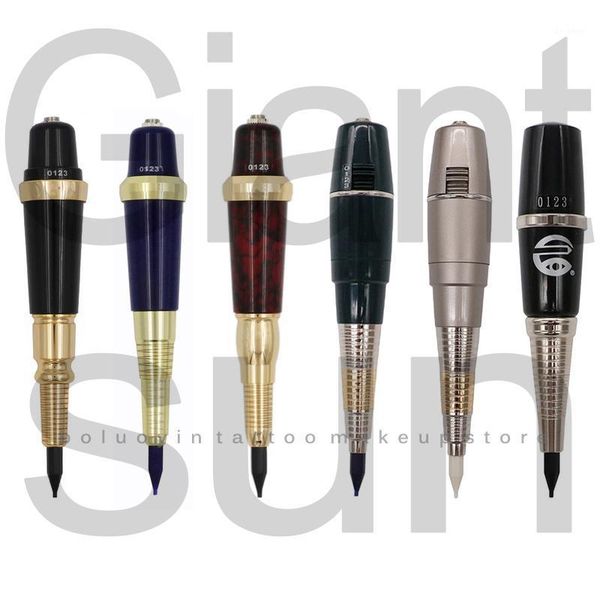 original taiwan profissional permanet makeup tattoo machine giant sun g8650 g8650cp g9740 g9410 g9420 g94301
original taiwan profissional permanet makeup tattoo machine giant sun g8650 g8650cp g9740 g9410 g9420 g94301