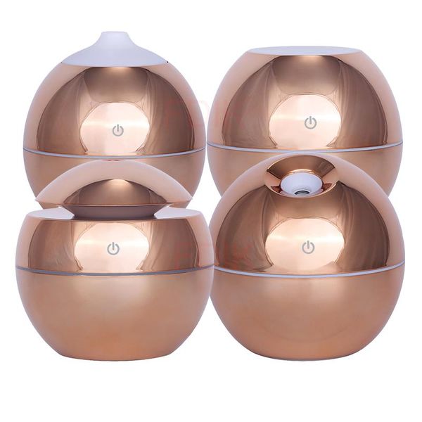 essential oils diffusers mini wooden humidifier aroma diffuser oil air purifier color changing led touch switch
essential oils diffusers mini wooden humidifier aroma diffuser oil air purifier color changing led touch switch
