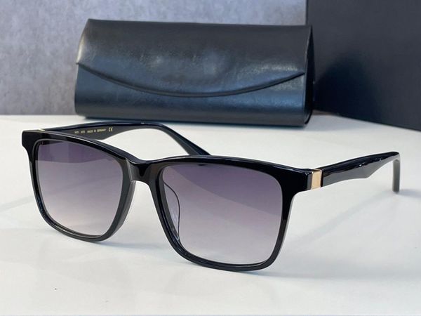 summer sunglasses for men and women style z26 anti-ultraviolet retro plate square plank full frame fashion eyeglasses random box, White;black
summer sunglasses for men and women style z26 anti-ultraviolet retro plate square plank full frame fashion eyeglasses random box, White;black