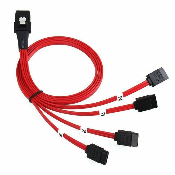 video cables & connectors mini sas 36pin sff 8087 to sata server cable spot data
video cables & connectors mini sas 36pin sff 8087 to sata server cable spot data