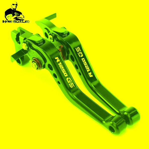 motorcycle brakes short brake clutch lever for r1250gs lc 2021 r 1250 gs adventure cnc handle adjustable r1250 gsa 1250gsa
motorcycle brakes short brake clutch lever for r1250gs lc 2021 r 1250 gs adventure cnc handle adjustable r1250 gsa 1250gsa