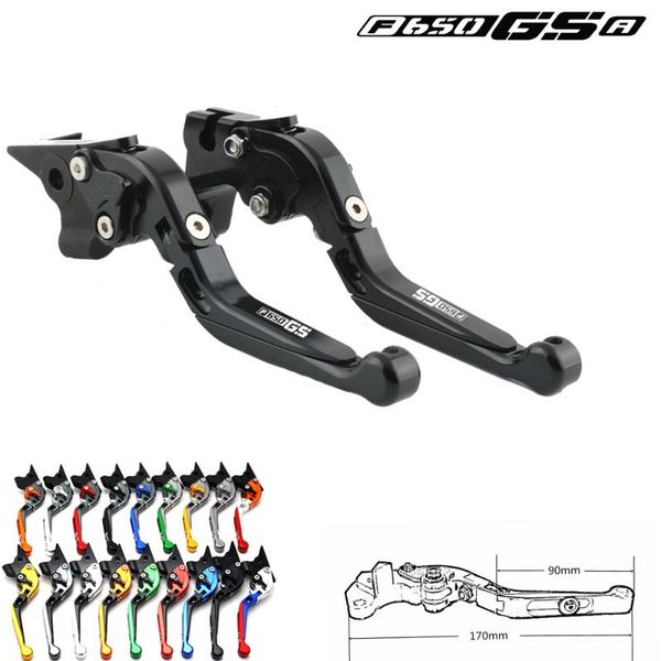 motorcycle brakes for f650gs f650 gs 650gs 2003-2010 logo adjustable foldable extendable brake clutch lever
motorcycle brakes for f650gs f650 gs 650gs 2003-2010 logo adjustable foldable extendable brake clutch lever