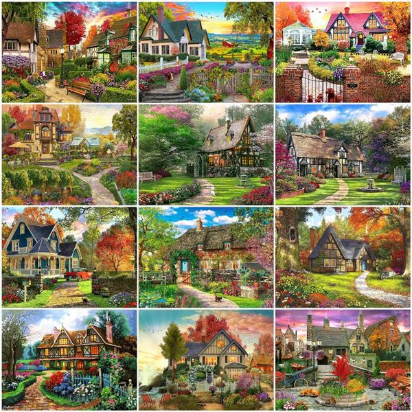 paintings azqsd paint by numbers for adults canvas landscape diy unframe handpainted gift coloring house kits abstract art
paintings azqsd paint by numbers for adults canvas landscape diy unframe handpainted gift coloring house kits abstract art