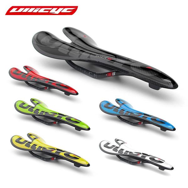 bike saddles full carbon fiber road mountain saddle seat cushion ultralight mtb fold front zd128
bike saddles full carbon fiber road mountain saddle seat cushion ultralight mtb fold front zd128