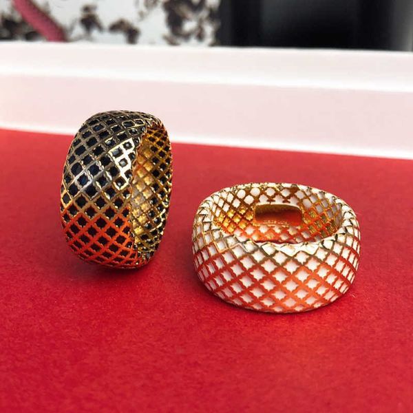 brand fine ceramics jewelry for women men crush rings wedding lozenge rings engagement black ceramics geometric rings, Slivery;golden
brand fine ceramics jewelry for women men crush rings wedding lozenge rings engagement black ceramics geometric rings, Slivery;golden