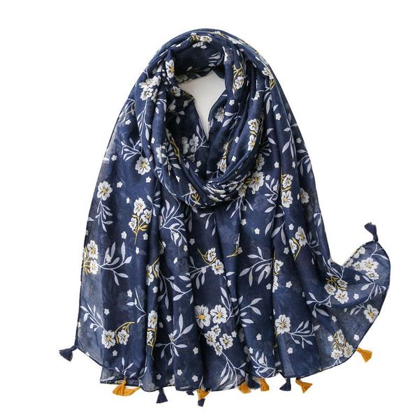 scarves 2021 fashion tassel viscose shawl scarf neckerchief autumn winter foulards hijab sjaal stole wrap pashmina, Blue;gray
scarves 2021 fashion tassel viscose shawl scarf neckerchief autumn winter foulards hijab sjaal stole wrap pashmina, Blue;gray