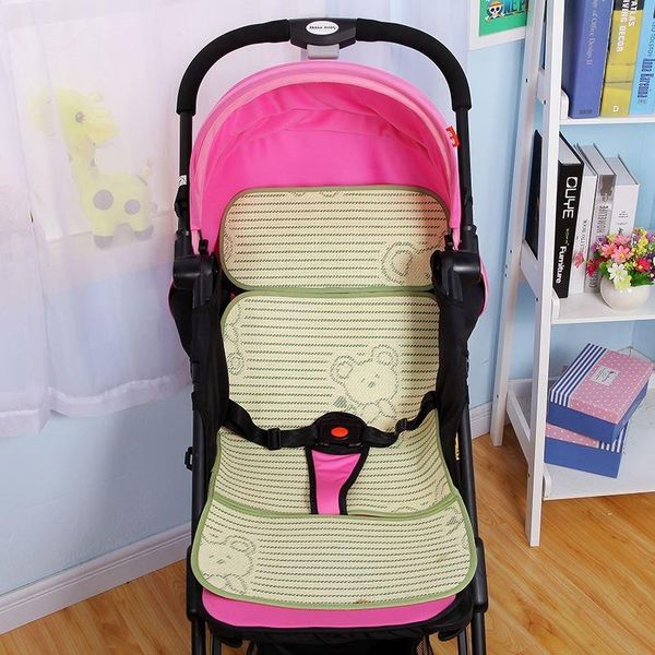 stroller parts & accessories printed baby pram seat pad pushchair mattress support cushion child dining chair mat carriages padding
stroller parts & accessories printed baby pram seat pad pushchair mattress support cushion child dining chair mat carriages padding