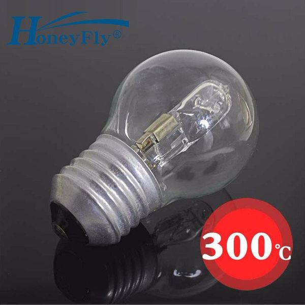 other lighting bulbs & tubes honeyfly g45 e27 oven toaster steam halogen bulb 220v-250v 40w high temperature lamp cooker hood lamps microwav
other lighting bulbs & tubes honeyfly g45 e27 oven toaster steam halogen bulb 220v-250v 40w high temperature lamp cooker hood lamps microwav