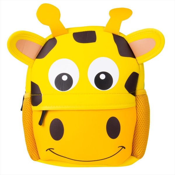 local stock kid toddler school bag backpack kindergarten schoolbag baby cartoon animal shoulder
local stock kid toddler school bag backpack kindergarten schoolbag baby cartoon animal shoulder
