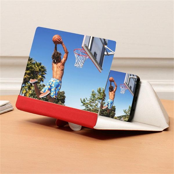 cell phone mounts & holders 3d movie video 8 inch screen magnifier hd expander stand holder universal magnet mount mobile
cell phone mounts & holders 3d movie video 8 inch screen magnifier hd expander stand holder universal magnet mount mobile