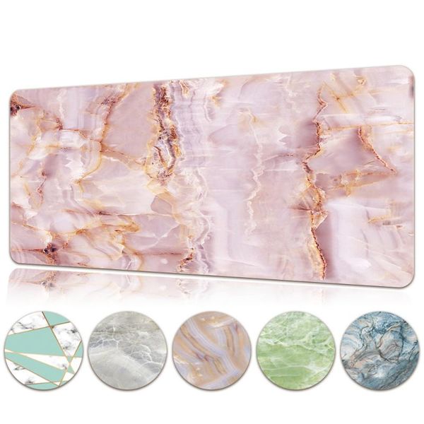 mouse pads & wrist rests marble series large gaming pad leather table keyboard big waterproof mousepad xxl
mouse pads & wrist rests marble series large gaming pad leather table keyboard big waterproof mousepad xxl