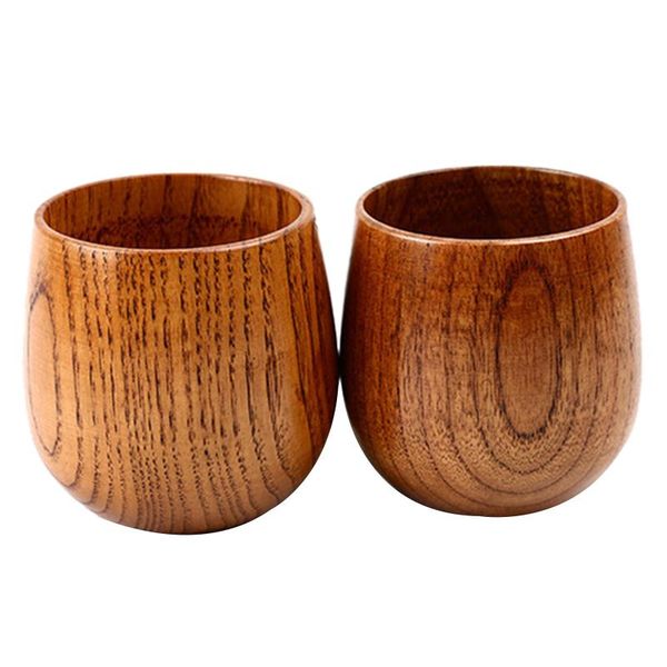 mugs 2pcs natural wooden water pot classic wood cups and coffee milk tea mug home cafe bar drinking cup drinkware
mugs 2pcs natural wooden water pot classic wood cups and coffee milk tea mug home cafe bar drinking cup drinkware