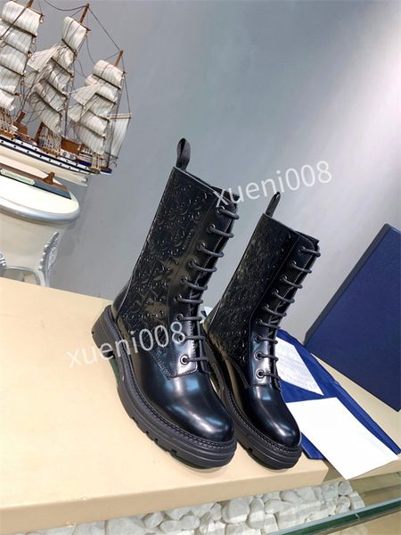 2021 fur snow australia boots luxury designer women winter wgg leather classic kneel half long ankle black grey chestnut coffee warm bailey
2021 fur snow australia boots luxury designer women winter wgg leather classic kneel half long ankle black grey chestnut coffee warm bailey