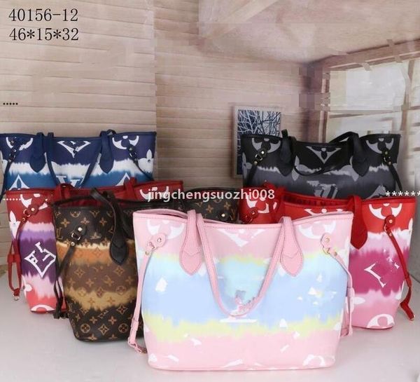 gglvlouis
vutton ysl
vitton 5shoulder bags women handbag crossbody bags lady luxurys designers purse me handbag #987
gglvlouis
vutton ysl
vitton 5shoulder bags women handbag crossbody bags lady luxurys designers purse me handbag #987