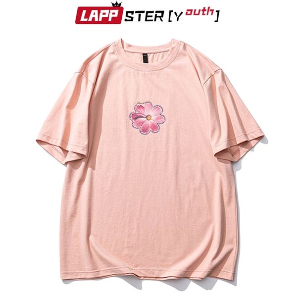 men harajuku flower graphic t shirts summer mens japanese vintage fashions printed t-shirts male casual tees 210420, White;black
men harajuku flower graphic t shirts summer mens japanese vintage fashions printed t-shirts male casual tees 210420, White;black