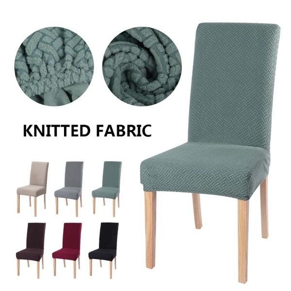1/2/4pcs jacquard chair dining cover spandex elastic slipcover case kitchen stretch covers for chairs seat banquet protector
1/2/4pcs jacquard chair dining cover spandex elastic slipcover case kitchen stretch covers for chairs seat banquet protector