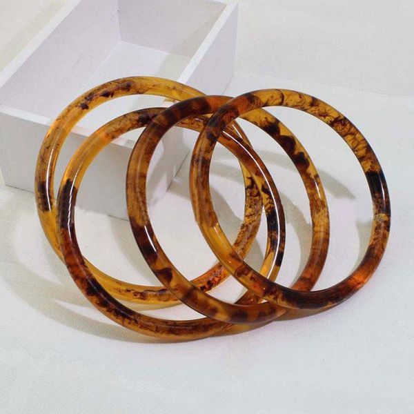 bag parts & accessories 13cm resin handle circle home replacement diy handcrafted vintage handbag, Black
bag parts & accessories 13cm resin handle circle home replacement diy handcrafted vintage handbag, Black