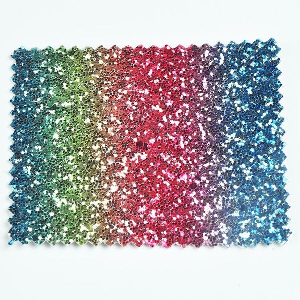1.38m*1m rainbow color chunk glitter fabric for diy crate wallpaper hairpin notebook s3002 wallpapers
1.38m*1m rainbow color chunk glitter fabric for diy crate wallpaper hairpin notebook s3002 wallpapers