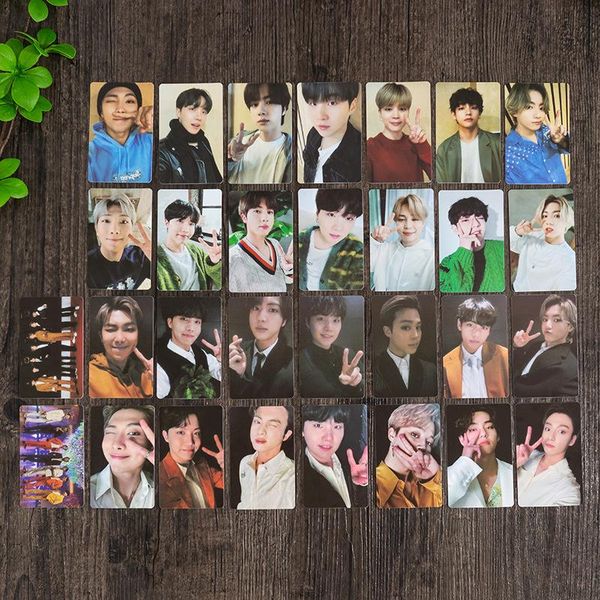 jewelry pouches, bags k- 7/8pc south korean groups be bangtan boys poster pocard plastic pvc lomo card waterproof hard cards jungko, Pink;blue
jewelry pouches, bags k- 7/8pc south korean groups be bangtan boys poster pocard plastic pvc lomo card waterproof hard cards jungko, Pink;blue