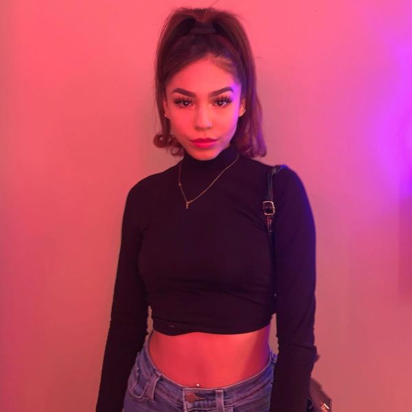 womon cotton hollow out tshirt bandage backless long sleeve harajuku slim bodycon streetwear knitted tees 210518, White
womon cotton hollow out tshirt bandage backless long sleeve harajuku slim bodycon streetwear knitted tees 210518, White