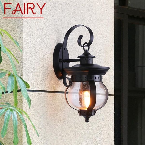 outdoor wall lamps fairy retro light classical sconces lamp waterproof ip65 led for home porch villa
outdoor wall lamps fairy retro light classical sconces lamp waterproof ip65 led for home porch villa