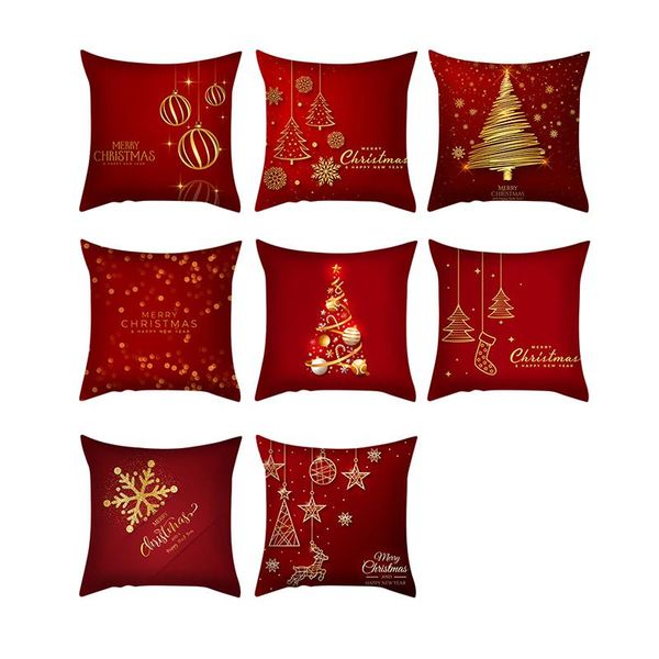 pillow case year christmas cushion cover red merry printed decorative pillows sofa home decoration pillowcase xmas gift
pillow case year christmas cushion cover red merry printed decorative pillows sofa home decoration pillowcase xmas gift