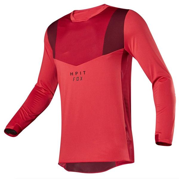 motorcycle mountain bike team downhill jersey mtb offroad dh mx bicycle locomotive shirt cross country racing jackets, Black;red
motorcycle mountain bike team downhill jersey mtb offroad dh mx bicycle locomotive shirt cross country racing jackets, Black;red