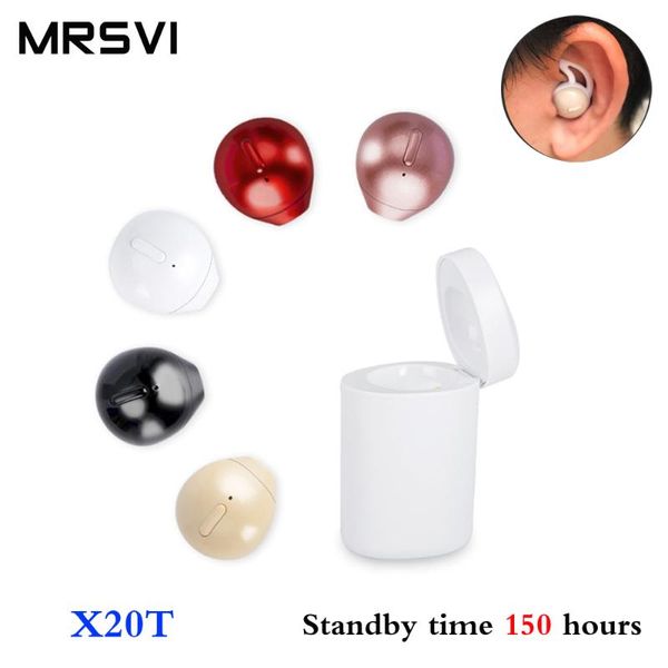 headsets ultra invisible bluetooth headset mini x20t with lighter-shape stereo wireless earphones portable in ear microsoft sport 
headsets ultra invisible bluetooth headset mini x20t with lighter-shape stereo wireless earphones portable in ear microsoft sport