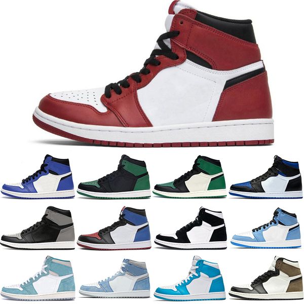 wholesale original 1s basketball shoes for men women turbo green university blue twist 3 shadow royal toe chicago cactus jack sneakers us 13, White;red
wholesale original 1s basketball shoes for men women turbo green university blue twist 3 shadow royal toe chicago cactus jack sneakers us 13, White;red