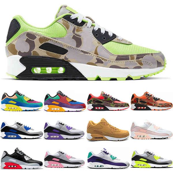 fashion chaussures running shoes men women yellow hyper grape volt white purple rose pink premium cny unc bred blue fury wolf grey
fashion chaussures running shoes men women yellow hyper grape volt white purple rose pink premium cny unc bred blue fury wolf grey